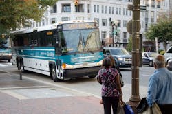 Omni Ride 2016 57f3ae86b0c06 Omni Ride 2016 57f3ae86b0c06