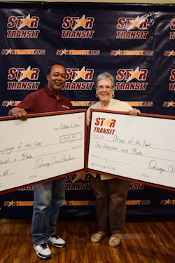 Powe Luttrell Checks 2 57fe9ef298823 Powe Luttrell Checks 2 57fe9ef298823