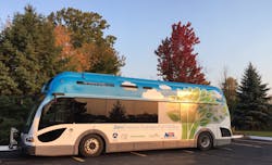 Proterra 10 21 16 5811f0bdaa5b5 Proterra 10 21 16 5811f0bdaa5b5