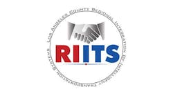 RIITS logo 5811e13a1770f