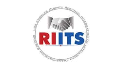 Riits Logo 5811e13a1770f Riits Logo 5811e13a1770f