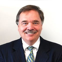 Riddett Kevin 19b3942 5804c99c588ec Riddett Kevin 19b3942 5804c99c588ec