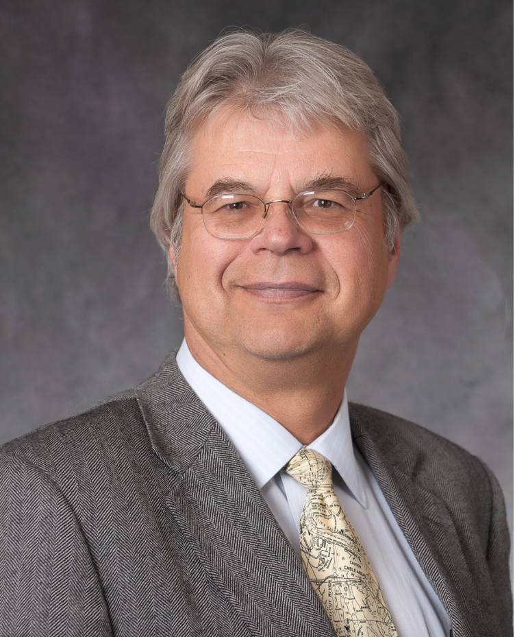 Rober Babbitt 5817645569e75