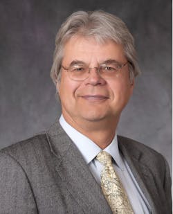 Rober Babbitt 5817645569e75 Rober Babbitt 5817645569e75