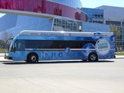 Sarta Hydrogenbus 57f6677e1dc33 Sarta Hydrogenbus 57f6677e1dc33