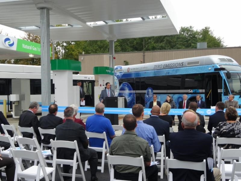 Sart Afuelingstation 57f3ce01da7d3