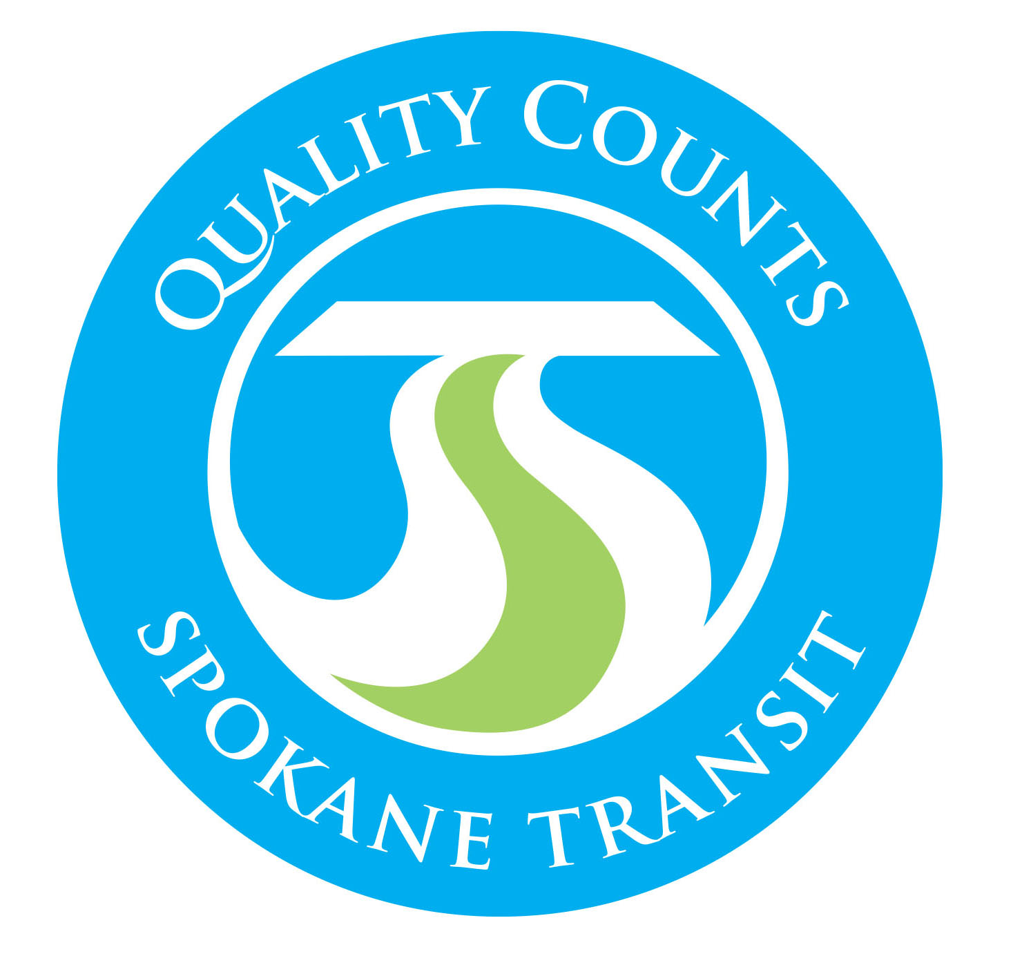 Sta Qc 580f790f747ea