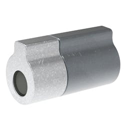 St 5 A 57f692631e341 St 5 A 57f692631e341