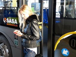 Sasa Bus Onyx Beacon 01 58068babb19b2 Sasa Bus Onyx Beacon 01 58068babb19b2