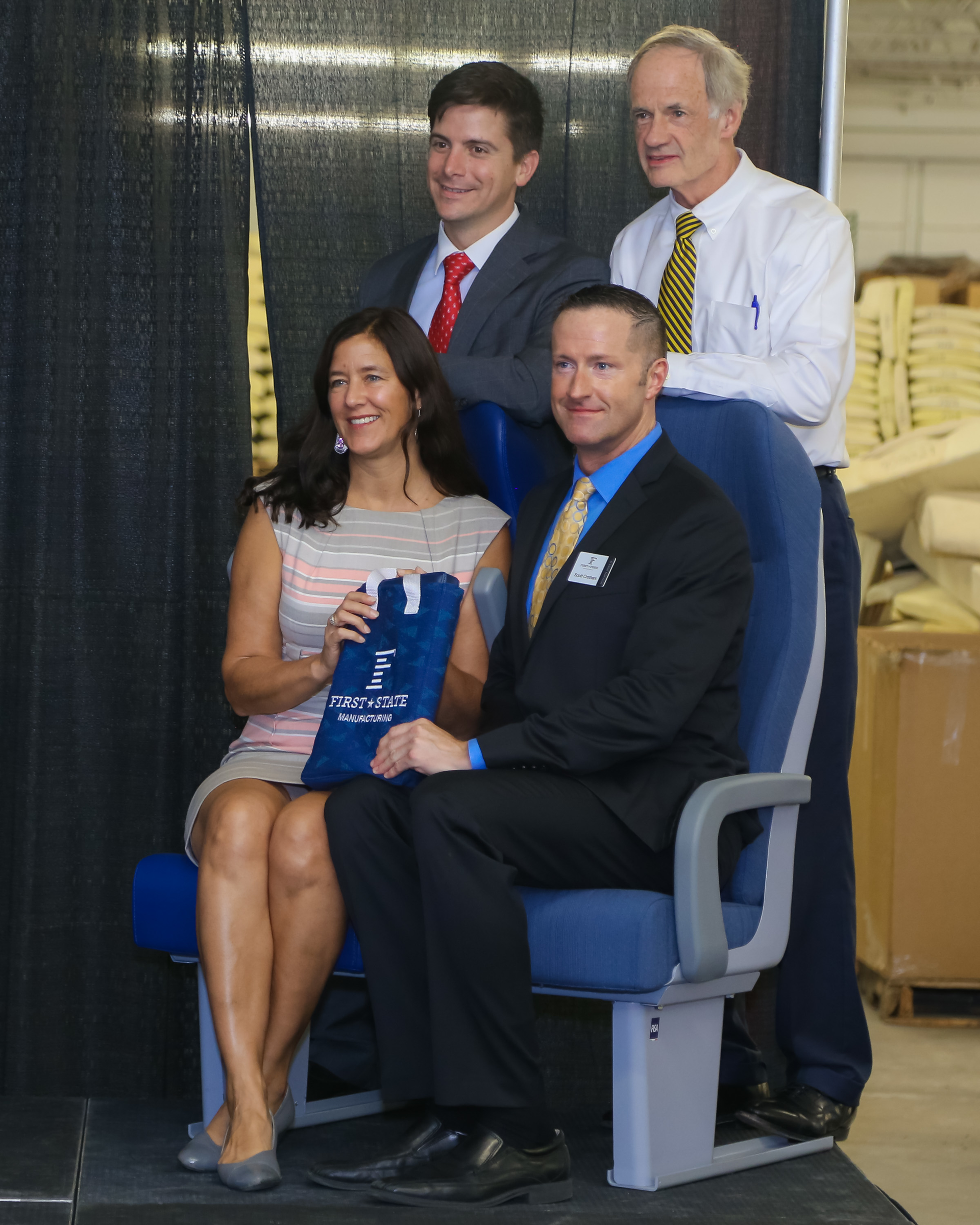 Shupe Carper Whaley CrothersIMG 3021 5807f593a1c6d