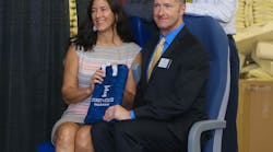 Shupe Carper Whaley CrothersIMG 3021 5807f593a1c6d Shupe Carper Whaley CrothersIMG 3021 5807f593a1c6d