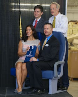 Shupe Carper Whaley Crothers Img 3021 5807f593a1c6d Shupe Carper Whaley Crothers Img 3021 5807f593a1c6d