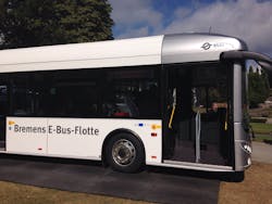 Sileobusside 57f5340005b13 Sileobusside 57f5340005b13