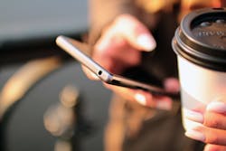 Smartphone 57f41cf0187c8 Smartphone 57f41cf0187c8