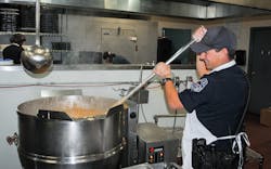 St Vincent0570 58111c72ea3ba St Vincent0570 58111c72ea3ba