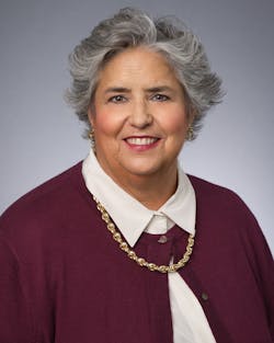 HNTB Corp. National Transit Practice Consultant Susan Schruth. HNTB Corp. National Transit Practice Consultant Susan Schruth.