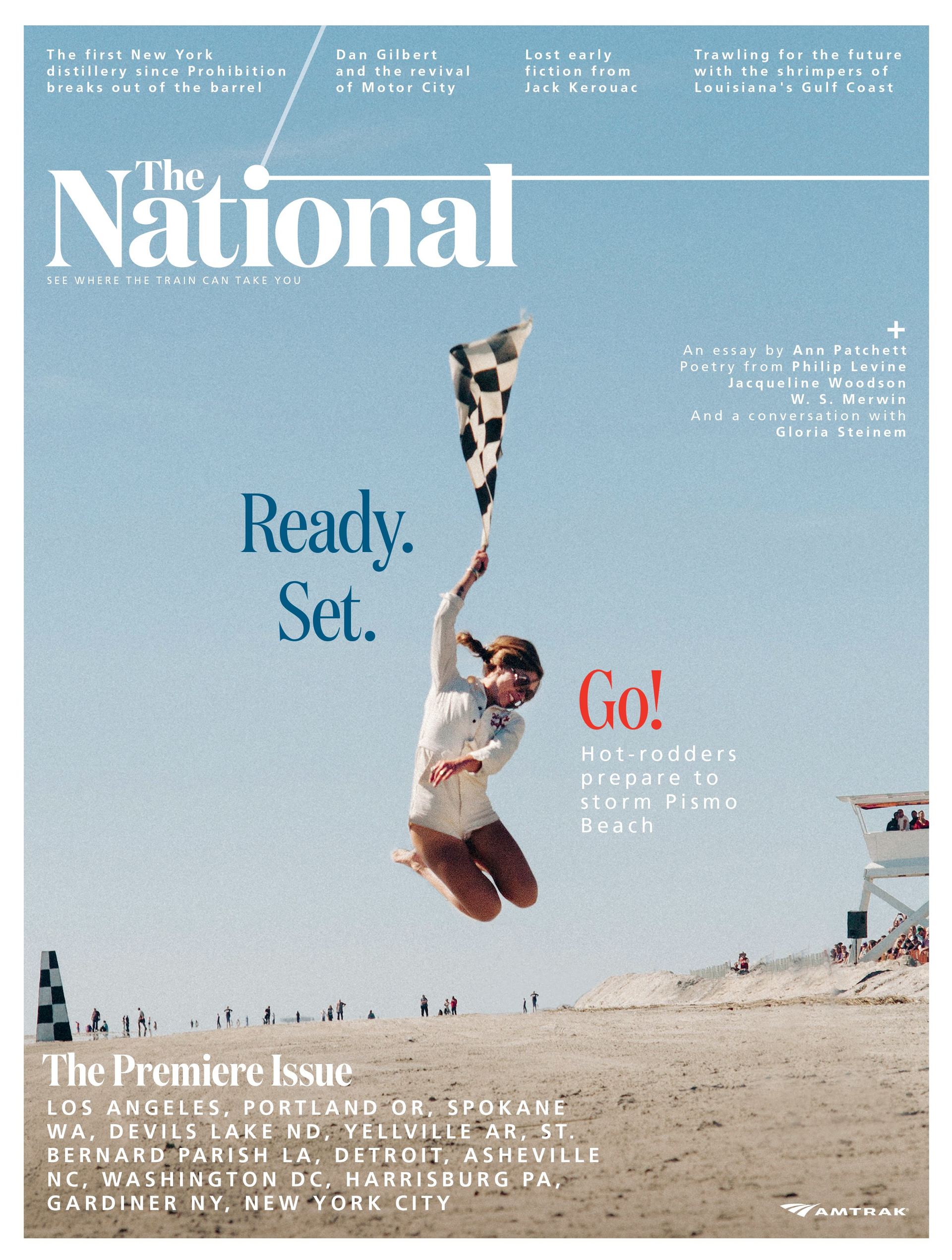 The National Cover 57f6581e14206