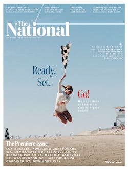 The National Cover 57f6581e14206 The National Cover 57f6581e14206