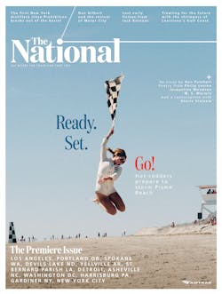 The National Cover 57f6581e14206