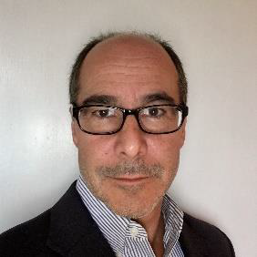 Tindale Oliver Welcomes Randall Farwell 57fe2150a4618