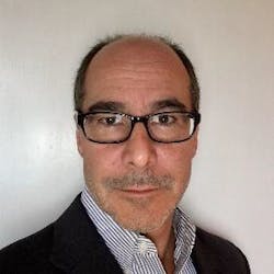 Tindale Oliver Welcomes Randall Farwell 57fe2150a4618 Tindale Oliver Welcomes Randall Farwell 57fe2150a4618