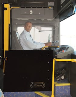 Vapor V Shield Bus Operators Door 57fbfbc9b6258 Vapor V Shield Bus Operators Door 57fbfbc9b6258