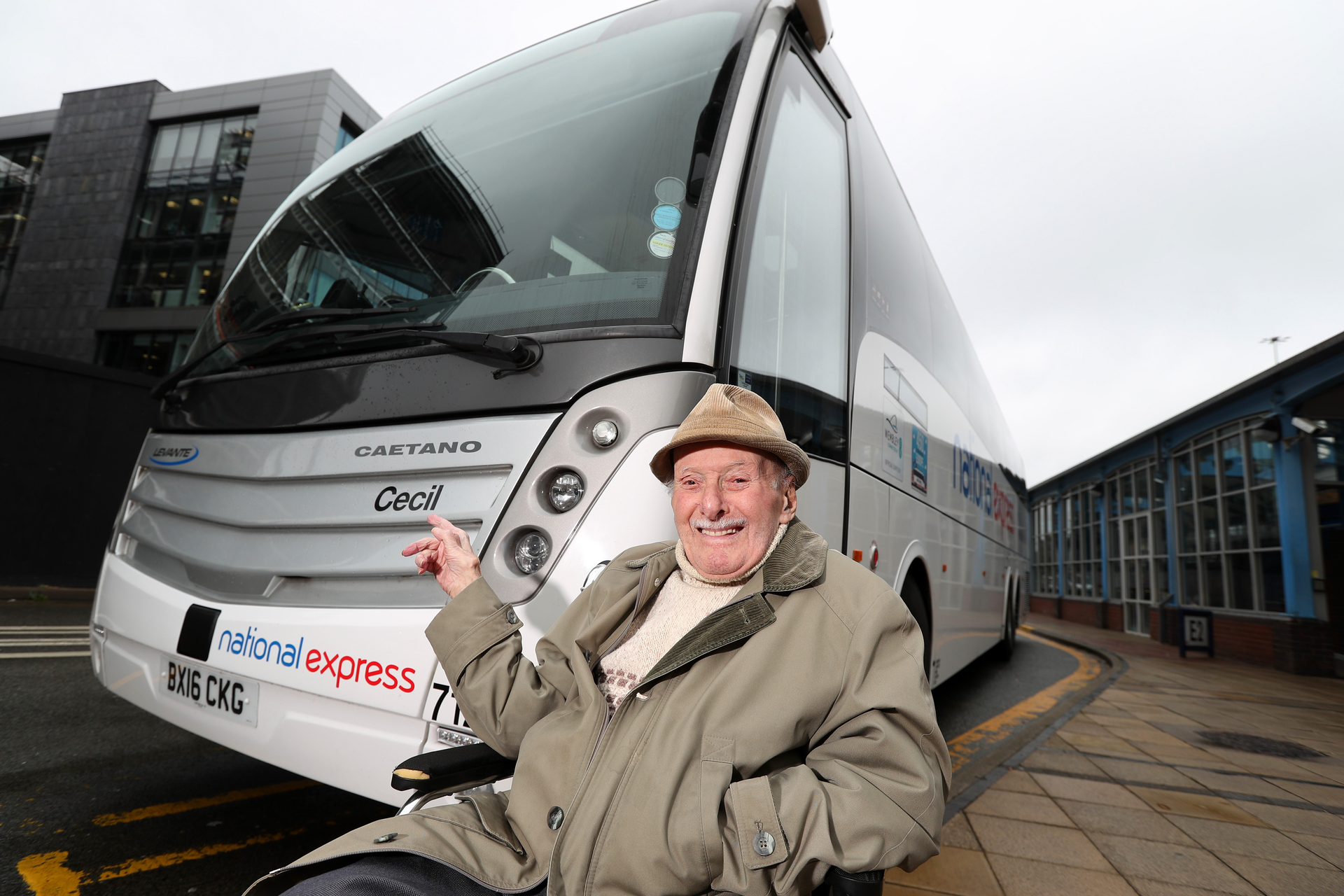 cecile 5808a5022e8d0