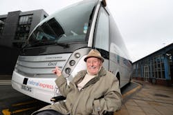 Cecile 5808a5022e8d0 Cecile 5808a5022e8d0