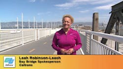 Default 580e8640a1074 Default 580e8640a1074