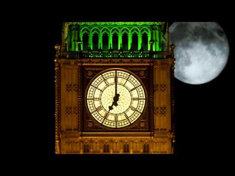 Default 580fb741740be