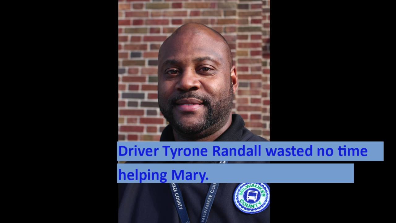 Default 5811dfc958d94