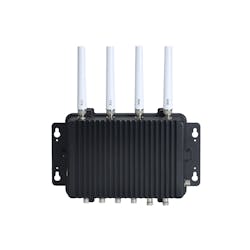 Ebox800 841 Fl 3 57f2d5f94cace Ebox800 841 Fl 3 57f2d5f94cace