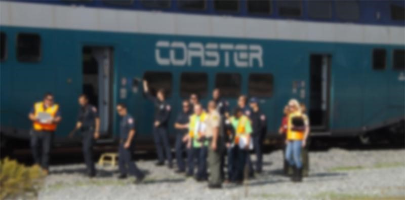 emergencydrillcoster 57f66399bef5e