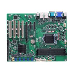 Imb500 580620278c31e Imb500 580620278c31e