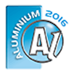 Logo Alu 57fe495e9c03d Logo Alu 57fe495e9c03d