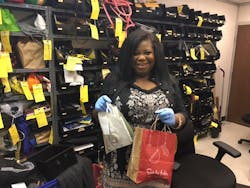 Lost Steph 0 58041e7ede868 Lost Steph 0 58041e7ede868