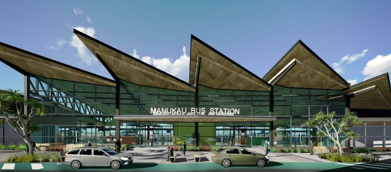 Manukau Bus Render 580917f1a4ec7