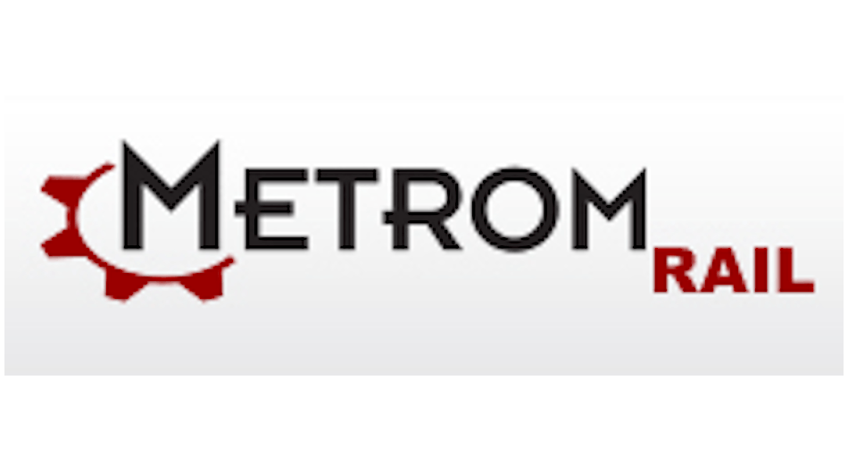 metrom top logo 580e30e7a9212