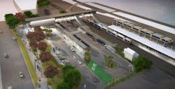 New Otahuhu Station 2 580fbab17854f New Otahuhu Station 2 580fbab17854f