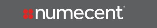 Numecent | Mass Transit
