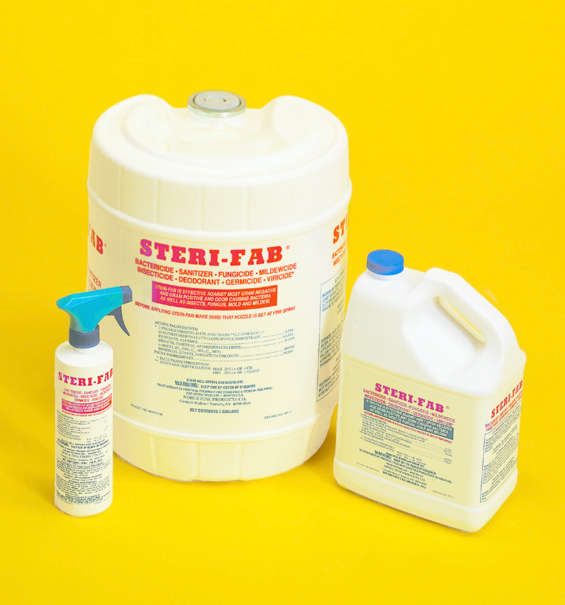 sterifab 58139693447c6