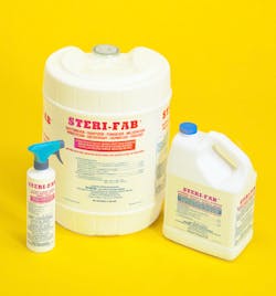 Sterifab 58139693447c6 Sterifab 58139693447c6