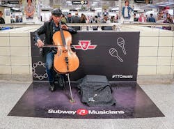 Web Ttc Subway Musicia 57fffb42b9a60 Web Ttc Subway Musicia 57fffb42b9a60