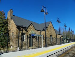 100 0999 5832fd367a67a 100 0999 5832fd367a67a