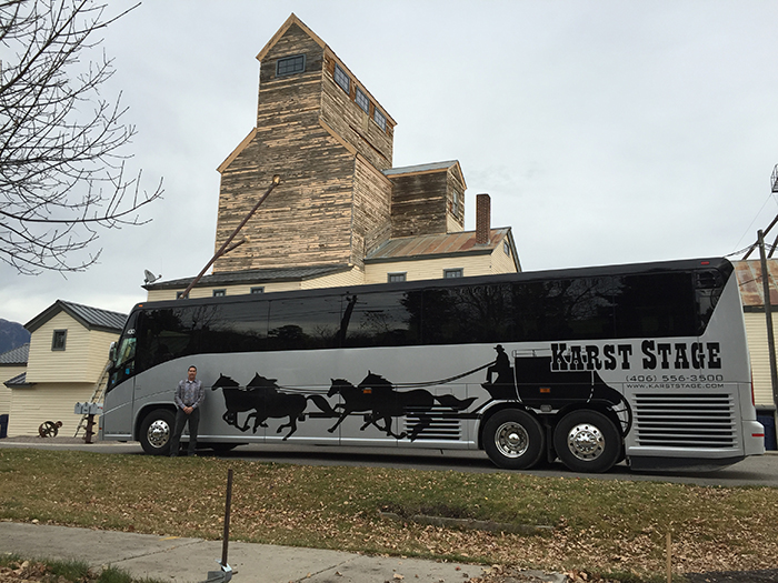 102816 5819082e6b250