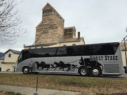 102816 5819082e6b250 102816 5819082e6b250