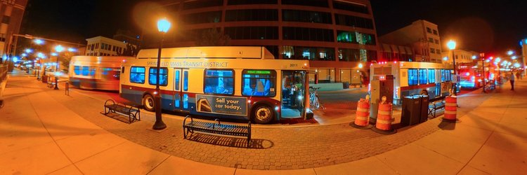 1500x500 583e09cc5e551