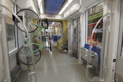 160316 Cats Int 07 583d8dffd8920 160316 Cats Int 07 583d8dffd8920