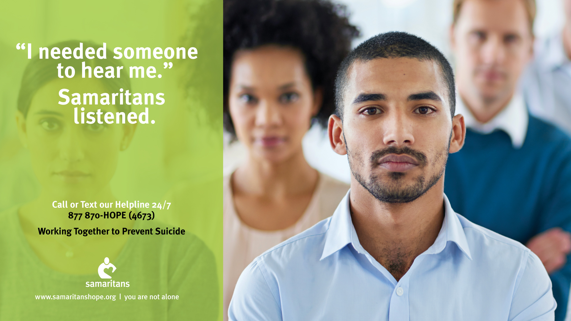 186 Samaritans Mbta 1920x1080 Mech 1 582ce771dfd4d