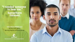 186 Samaritans Mbta 1920x1080 Mech 1 582ce771dfd4d 186 Samaritans Mbta 1920x1080 Mech 1 582ce771dfd4d